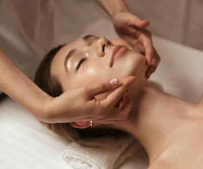 Anti-Age Care Anti-Age Care