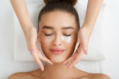 Lifting Facial Lifting Facial