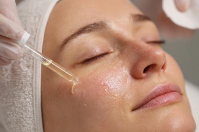 Botinol facial Botinol facial