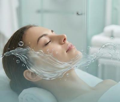Aqua Care Aqua Care