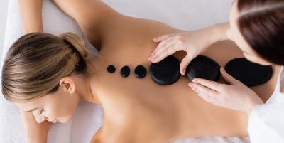EdenBliss spa