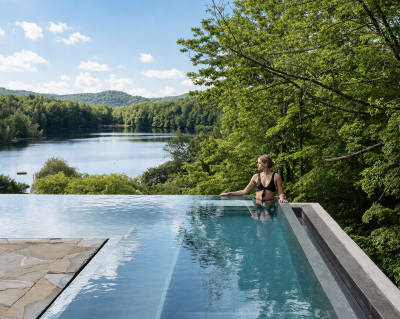 Balnea Spa