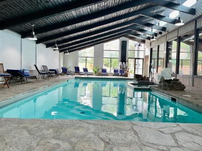 Pur Mer Spa