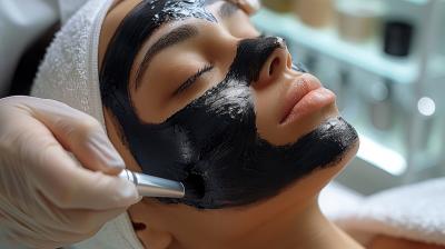 Deauville Salon & Spa