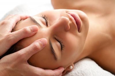 Headspa Headspa