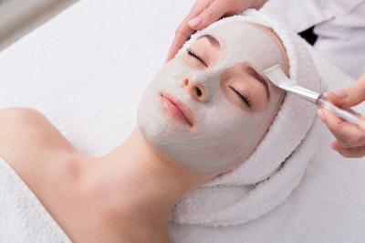 Signature Facial Signature Facial
