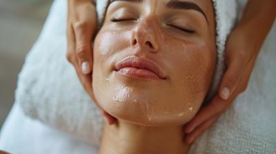 AlumierMD Glow Peel AlumierMD Glow Peel