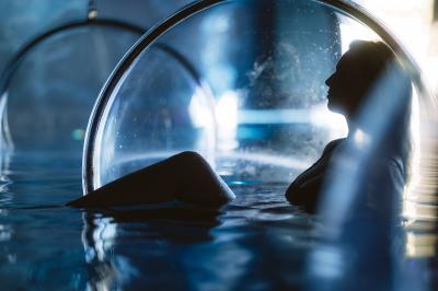 Sartiga Spa