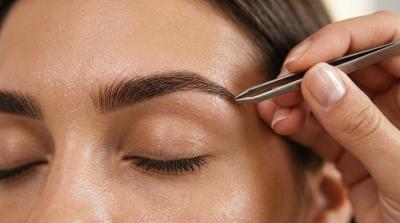 Combo Glam Sourcils Combo Glam Sourcils