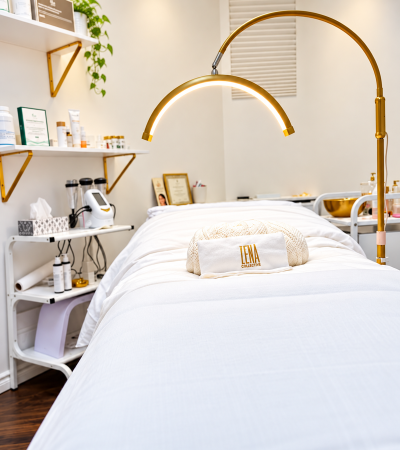 Cellara Medical Aesthetics – Medi Spa in Thornhill Cellara Medical Aesthetics medi spa in Thornhill, Ontario