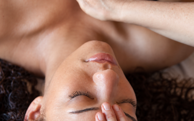 Craniosacral Therapy Craniosacral Therapy