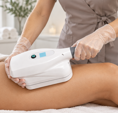 Cryolipolysis 360 (1 Applicator) Cryolipolysis 360 (1 Applicator)
