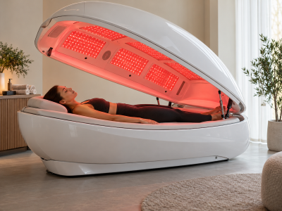 Cocoon Session Cocoon Session