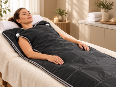 Thermal Blanket