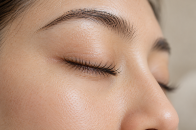 Premium Lash Lift Premium Lash Lift
