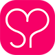 Spa Plus Canada | Spa Packages & Online Spa Booking