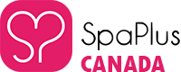 Spa Plus Canada | Spa Packages & Online Spa Booking