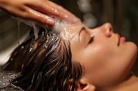  - Skines Head Spa