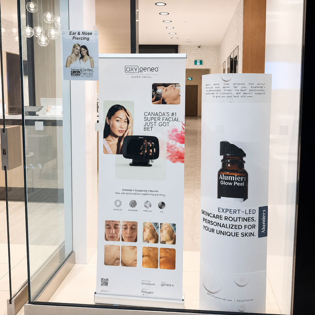 Advanced Skincare Treatments Trivelaa - Trivelaa Laser & Skin Clinic