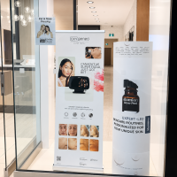 Advanced Skincare Treatments Trivelaa - Trivelaa Laser & Skin Clinic