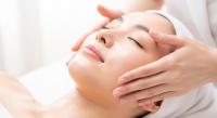  - Majestic Angel Spa