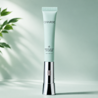 Charde Eye Care Treatment - Nexa Skin and Body