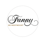 Fanny of Westmount logo, Beauty salon and day spa in Montréal, Quebec