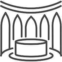 Hammam