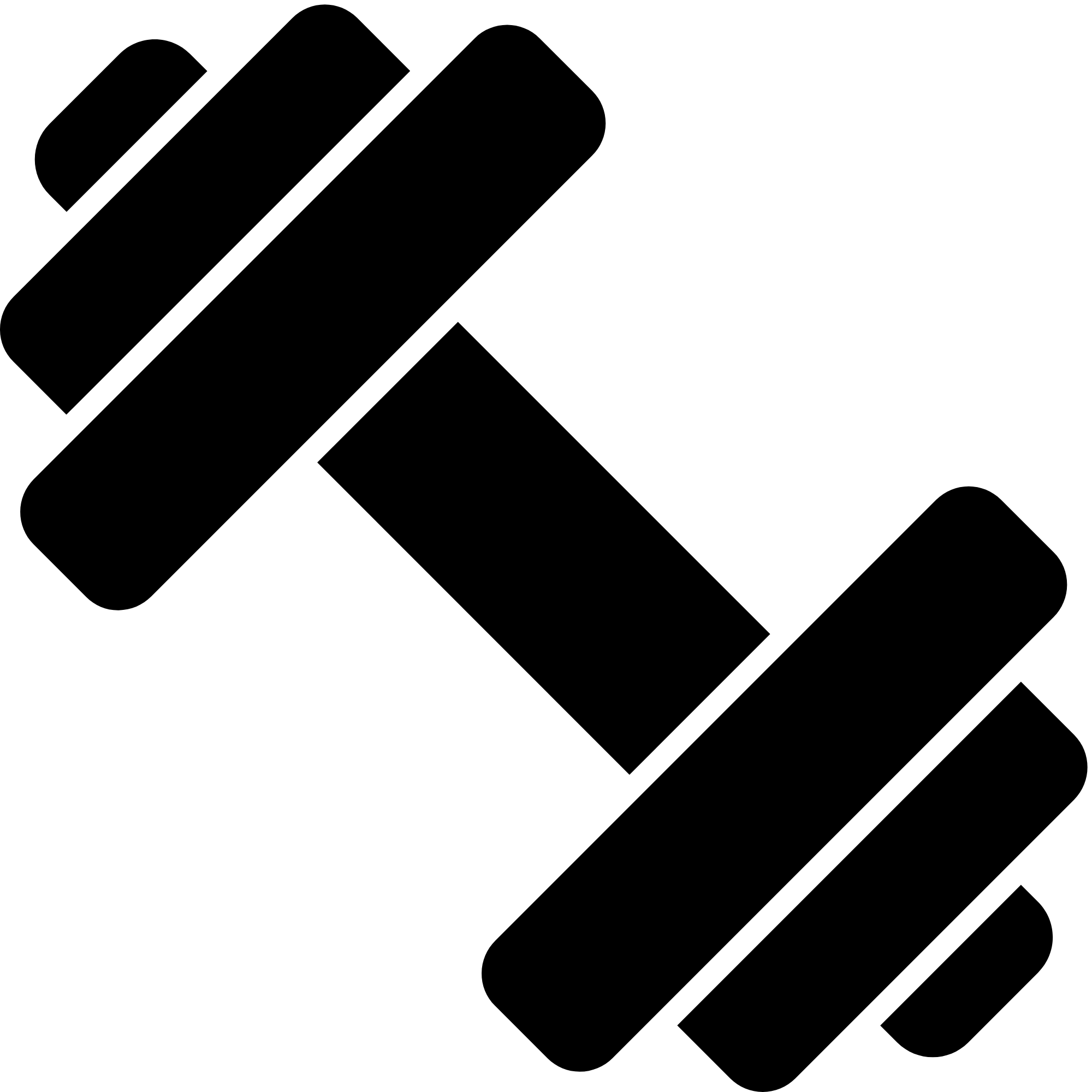 Gym / Fitness Centre