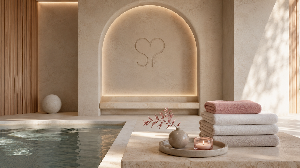 SpaPlus