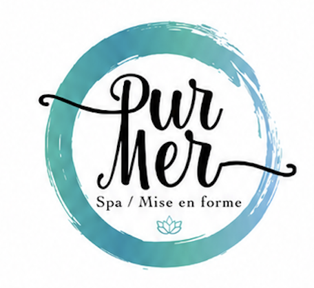 Pur Mer logo