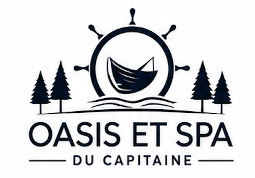 Oasis et Spa du Capitaine