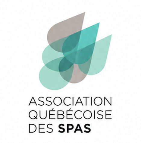AQS logo