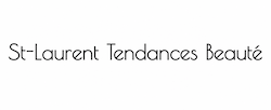 St-Laurent Tendances Beauté salon-spa logo