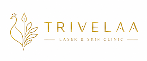 Logo de Trivelaa Laser & Skin Clinic Ottawa