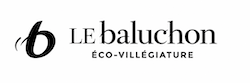 Spa Le Baluchon logo
