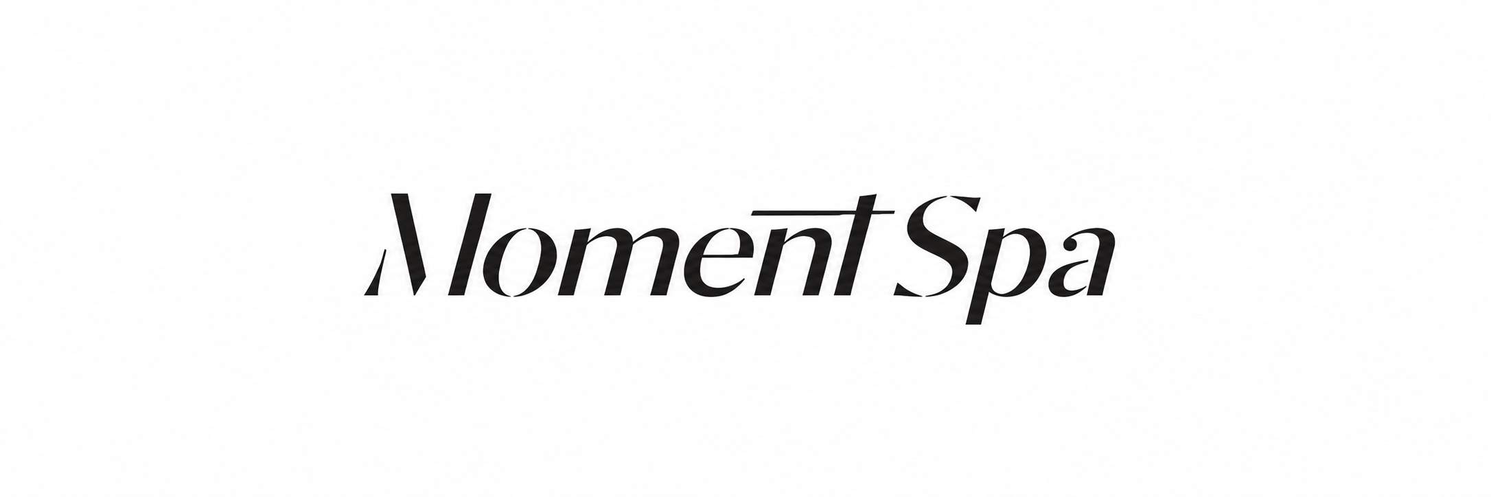 Moment Spa Le Reine Elizabeth logo