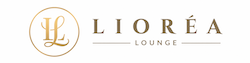  Lioréa Lounge