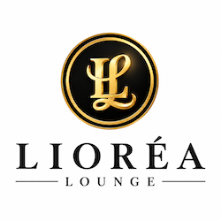 Lioréa Lounge MedSpa and Salon Brampton Ontario