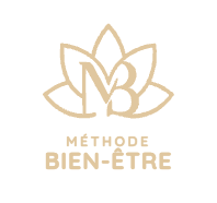 Méthode Bien-Être Massage Therapy Clinic Montreal