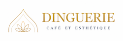 Dinguerie Café et Esthétique