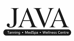 JAVA Tanning • MedSpa • Wellness Centre