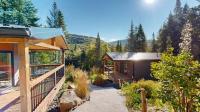  - Nordique Spa Stoneham