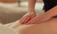 Relaxation Massage at Amerispa Le Westin Tremblant - Amerispa Le Westin Tremblant