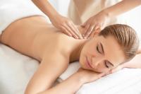 Therapeutic Massage – La Vida Spa Milton - LA VIDA SPA