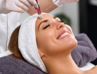acial Microneedling - BeautiDoor Luxury Med Spa