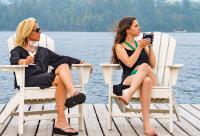  - DERM Nordic Spa at Nomi Resort