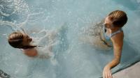  - Nordique Spa Stoneham