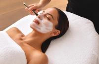  - DERM Nordic Spa at Nomi Resort