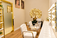  -  Lioréa Lounge
